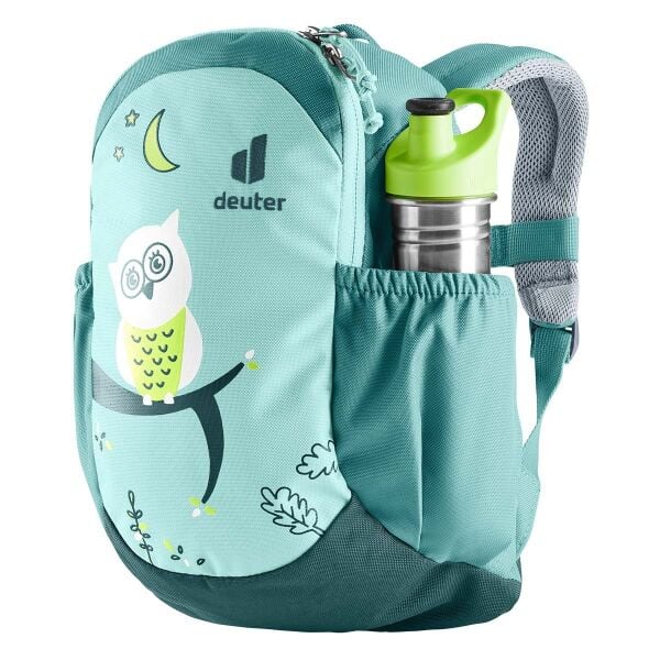 Deuter Pico 5 Litre Sırt Çantası