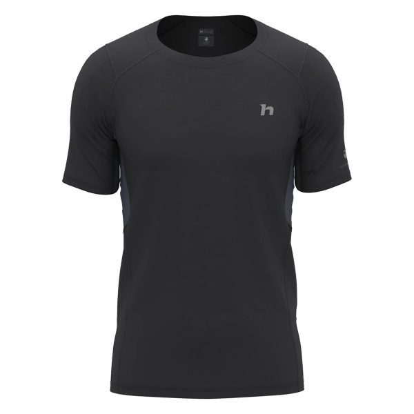 Hannah Taran Erkek T-Shirt