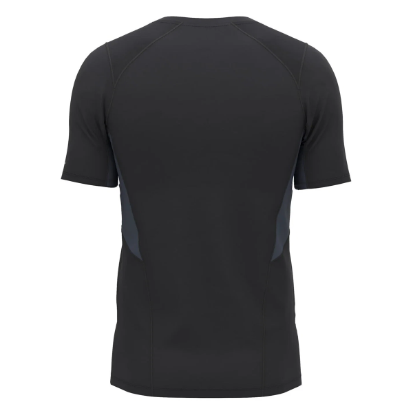 Hannah Taran Erkek T-Shirt