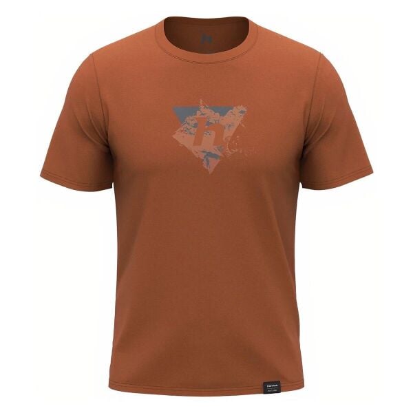 Hannah Grem Erkek T-Shirt