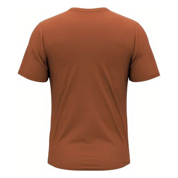 Hannah Grem Erkek T-Shirt