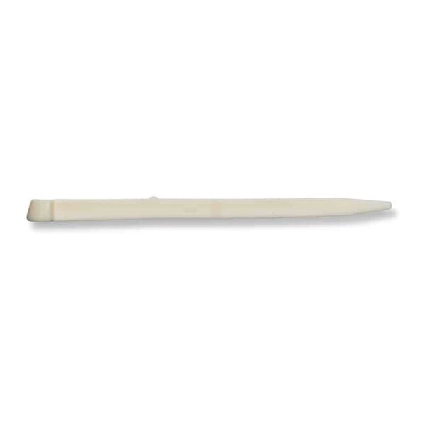Victorinox A.3641 Yamuk Başlı Kürdan