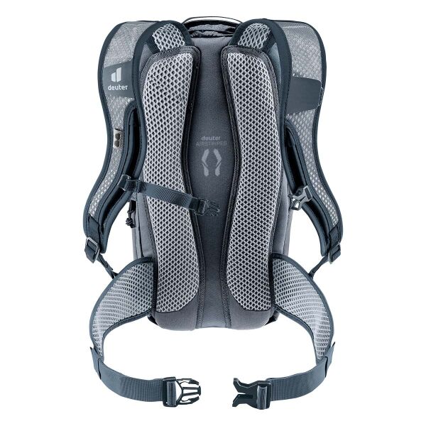 Deuter Race 8 Litre Sırt Çantası