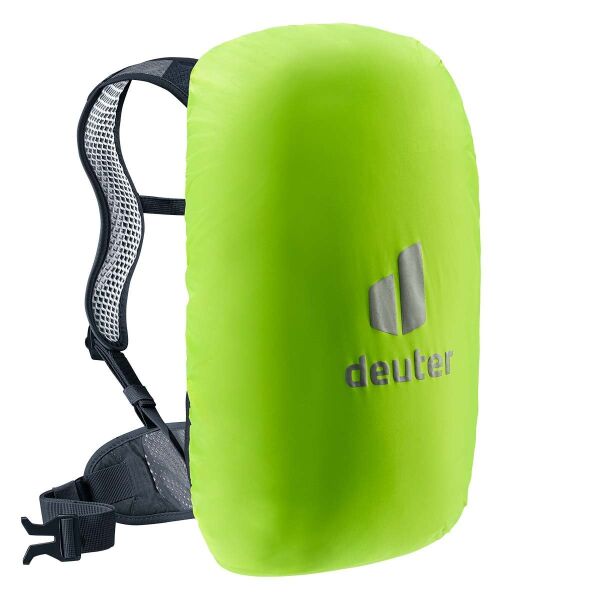 Deuter Race 8 Litre Sırt Çantası