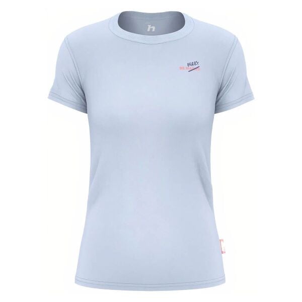 Hannah Adria Kadın T-Shirt