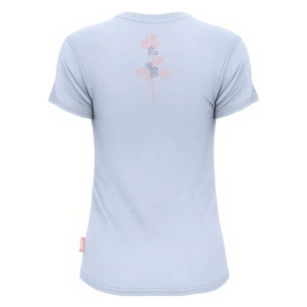 Hannah Adria Kadın T-Shirt