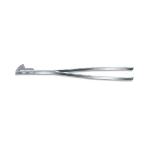 Victorinox A.3642 Yamuk Başlı Cımbız