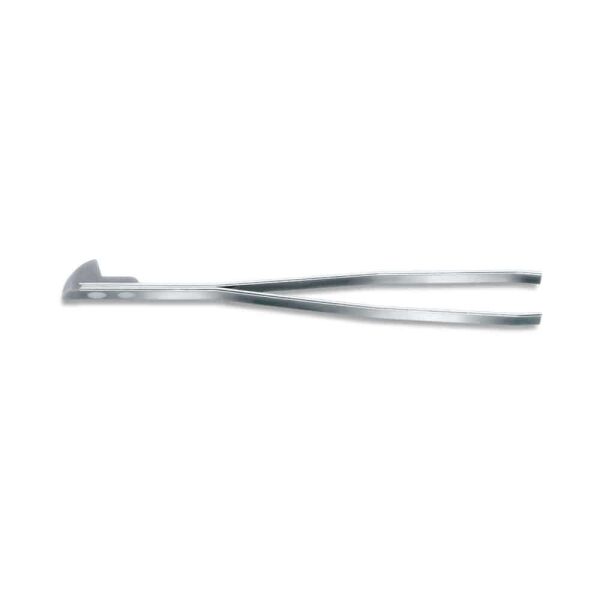 Victorinox A.3642 Yamuk Başlı Cımbız