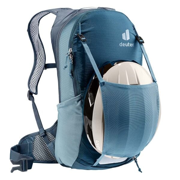 Deuter Race Air 10 Litre Sırt Çantası