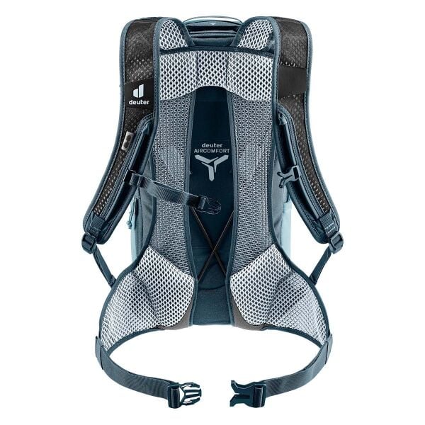 Deuter Race Air 10 Litre Sırt Çantası