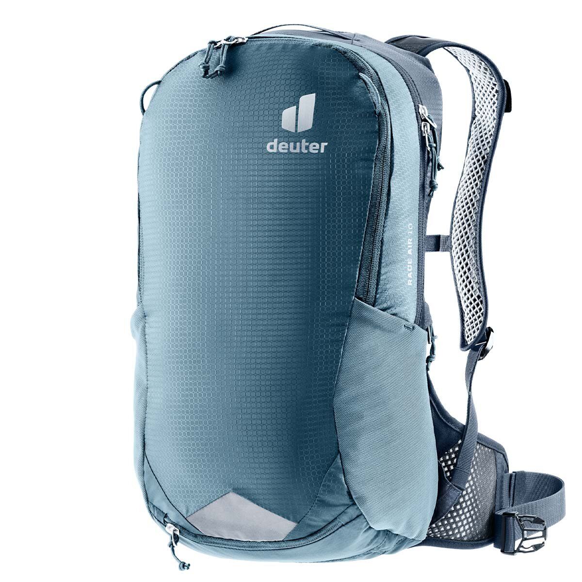 Deuter Race Air 10 Litre Sırt Çantası