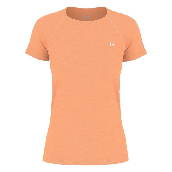 Hannah Lela Kadın T-Shirt
