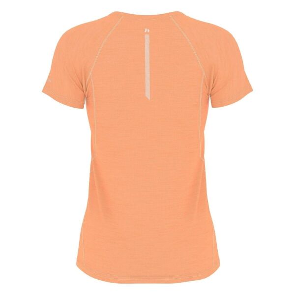 Hannah Lela Kadın T-Shirt