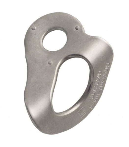 Fixe 1 Hanger Inox Bolt Kulağı 316L D12MM