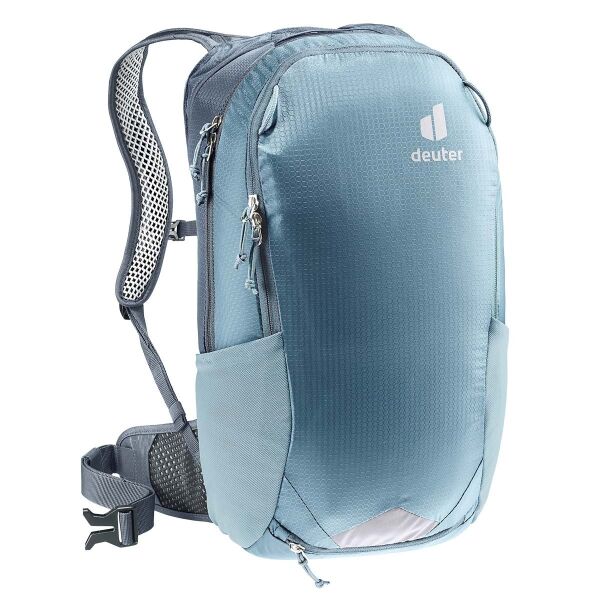 Deuter Race Air 14 + 3 Sırt Çantası