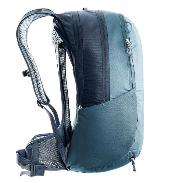 Deuter Race Air 14 + 3 Sırt Çantası