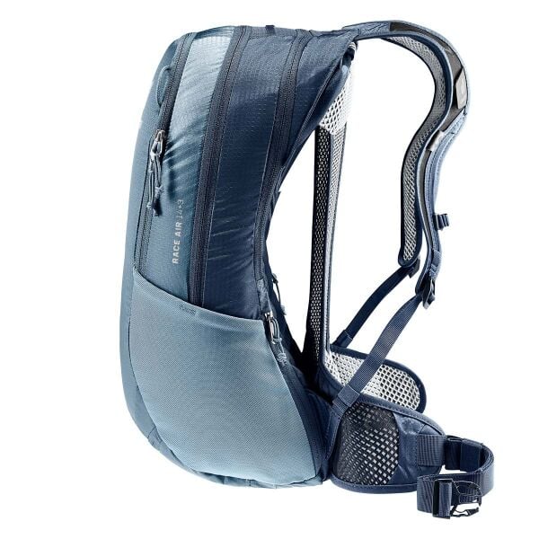 Deuter Race Air 14 + 3 Sırt Çantası