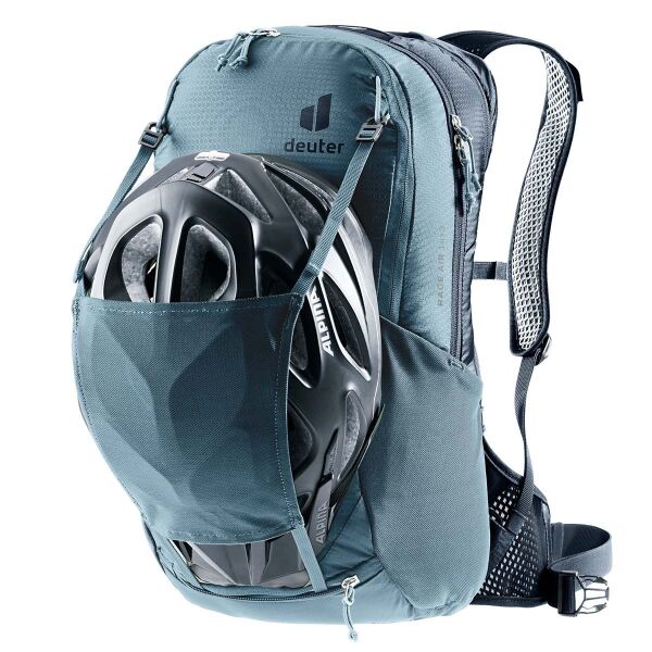 Deuter Race Air 14 + 3 Sırt Çantası