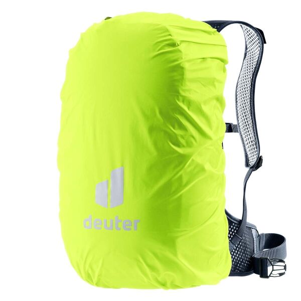 Deuter Race Air 14 + 3 Sırt Çantası