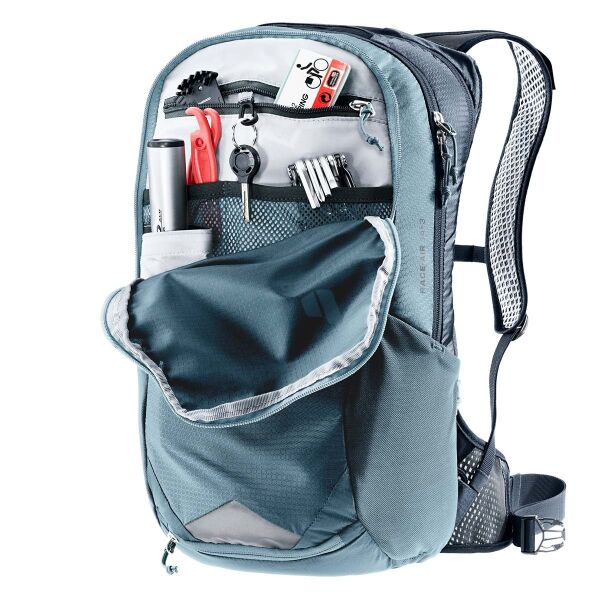 Deuter Race Air 14 + 3 Sırt Çantası