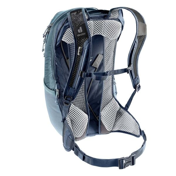 Deuter Race Air 14 + 3 Sırt Çantası