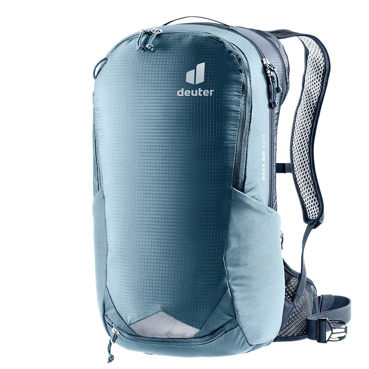 Deuter Race Air 14 + 3 Sırt Çantası