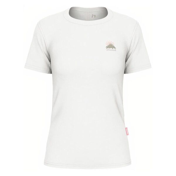 Hannah Melis Kadın T-Shirt