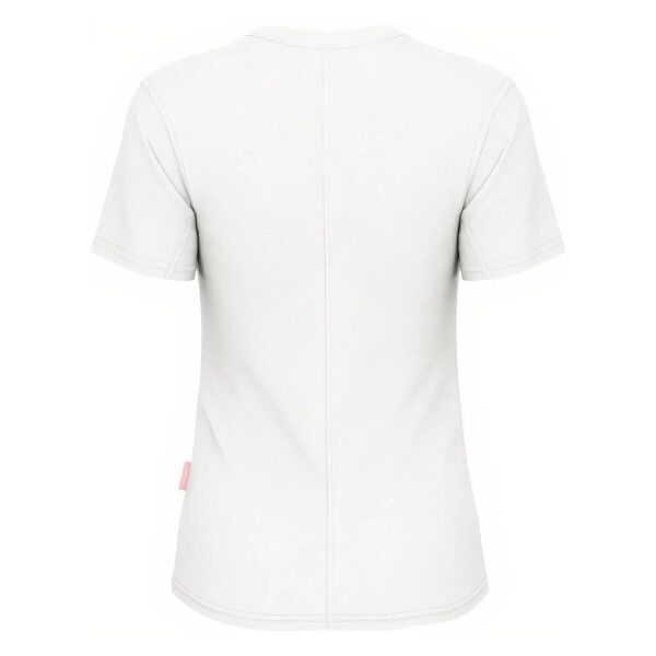 Hannah Melis Kadın T-Shirt