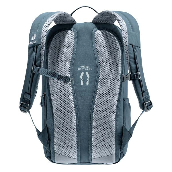 Deuter StepOut 16 Litre Sırt Çantası