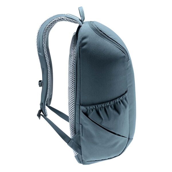 Deuter StepOut 16 Litre Sırt Çantası