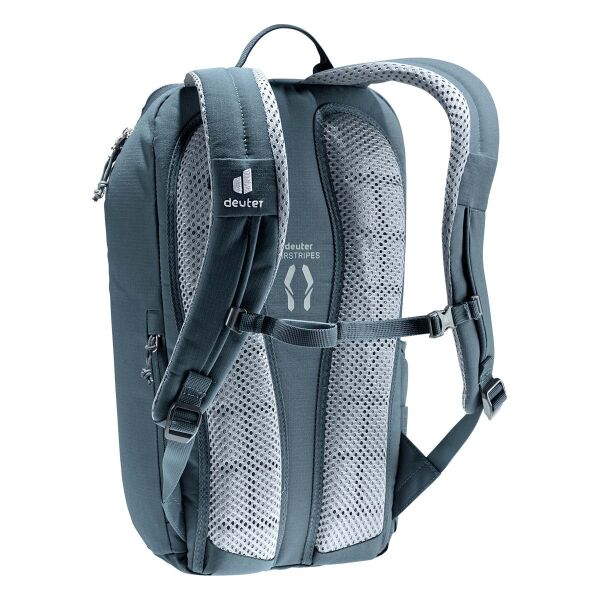 Deuter StepOut 16 Litre Sırt Çantası