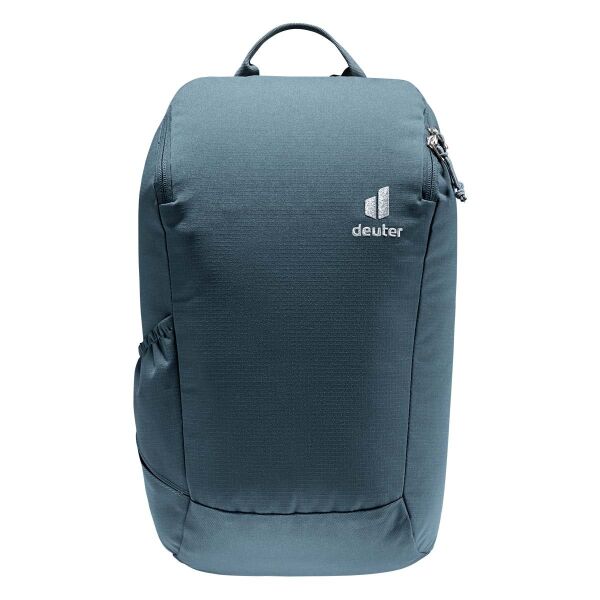 Deuter StepOut 16 Litre Sırt Çantası