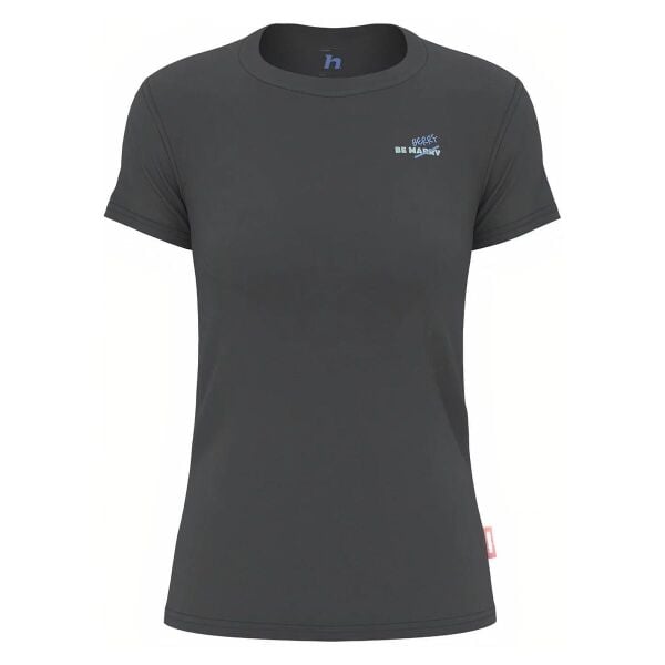 Hannah Adria Kadın Outdoor T-Shirt