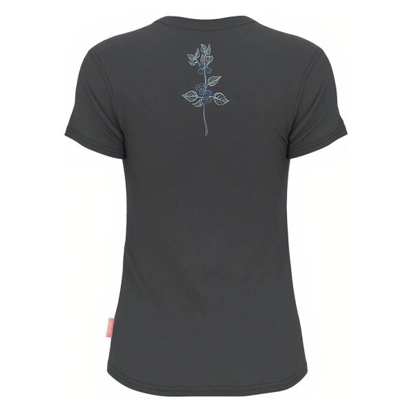 Hannah Adria Kadın Outdoor T-Shirt