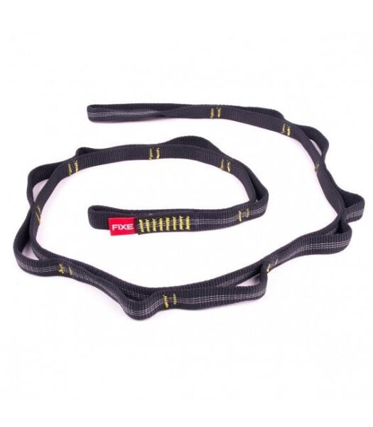 Fixe Roca Daisy Chain 16MM 130CM Perlon Askı