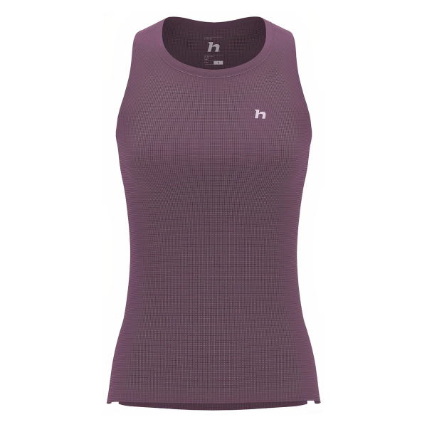 Hannah Liv Kadın T-Shirt