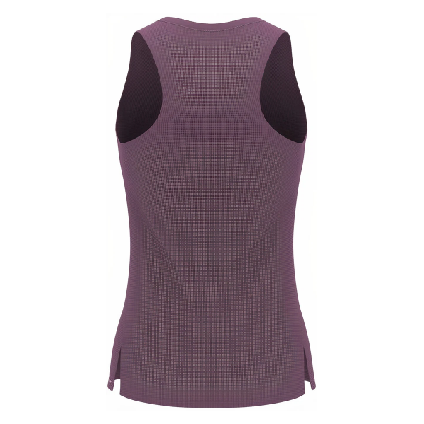 Hannah Liv Kadın T-Shirt