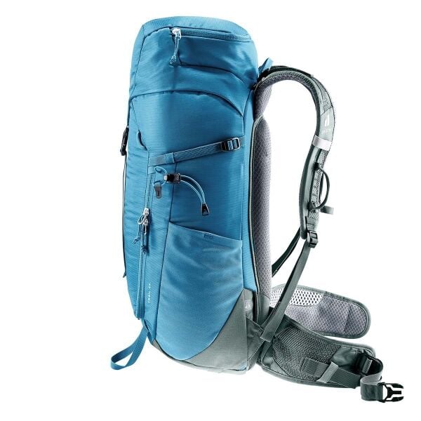 Deuter Trail 24 Litre Sırt Çantası