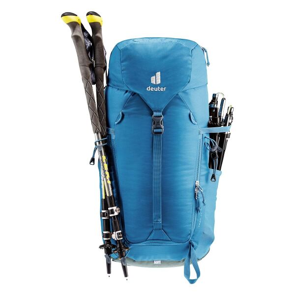 Deuter Trail 24 Litre Sırt Çantası