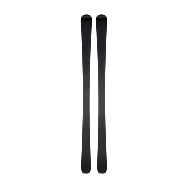 Rossignol React 2 Kayak + Marker Bağlama