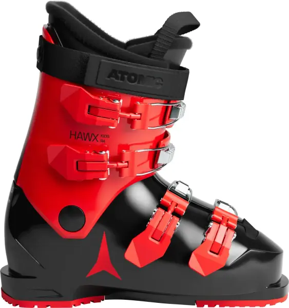 HAWX KIDS R4 KAYAK BOTU - 22/22,5