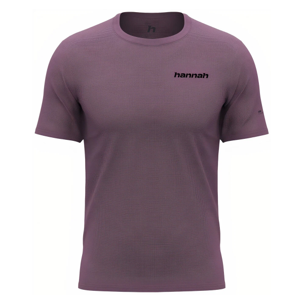 Hannah Wick Erkek T-Shirt