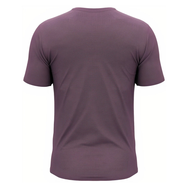 Hannah Wick Erkek T-Shirt