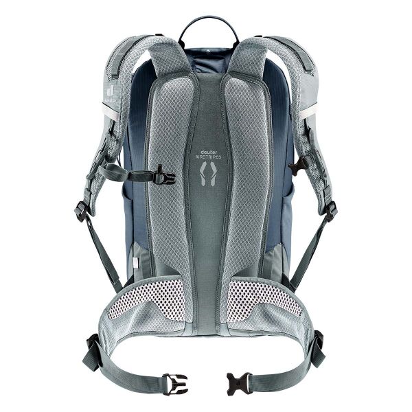 Deuter Trail 25 Litre Sırt Çantası
