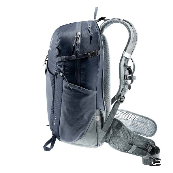 Deuter Trail 25 Litre Sırt Çantası