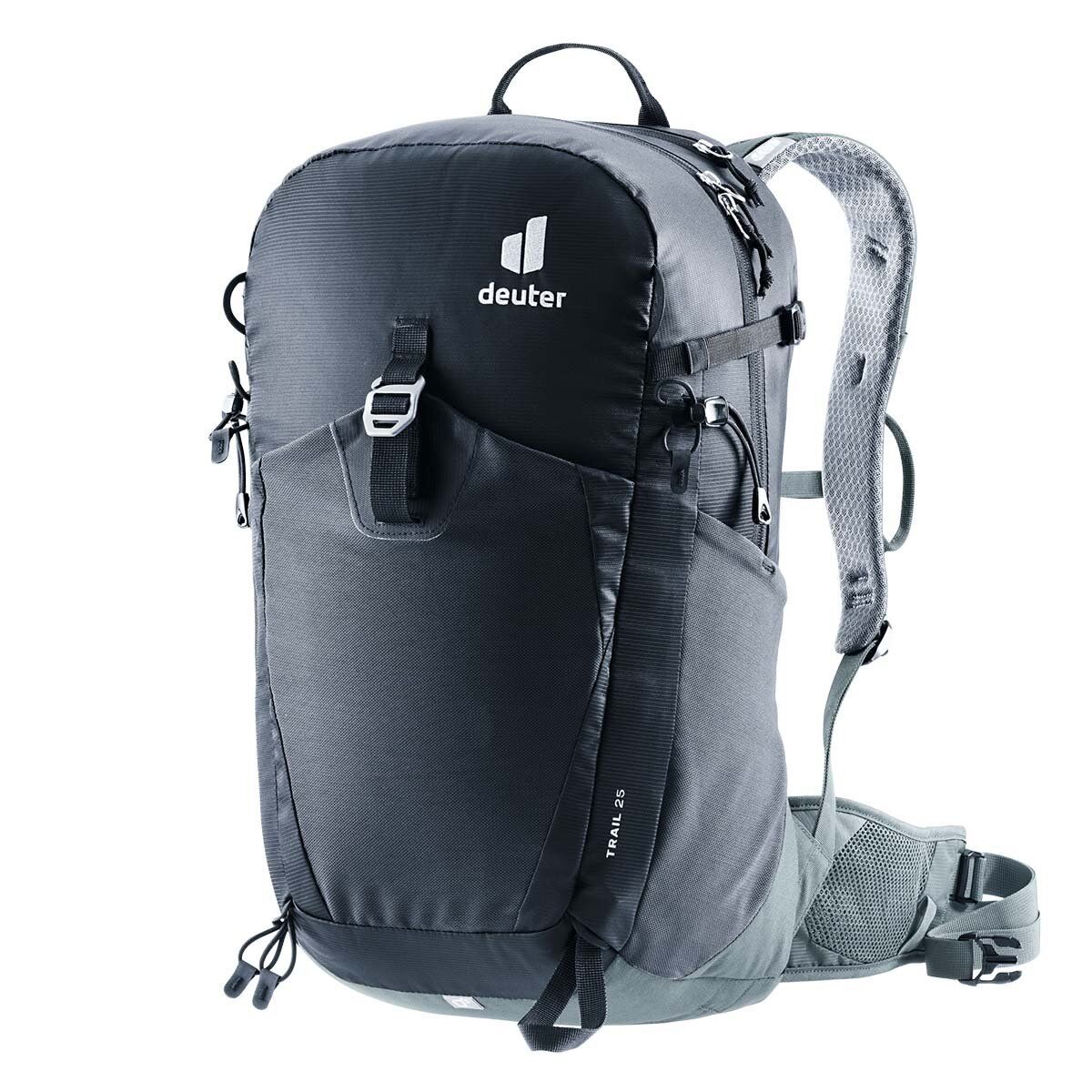 Deuter Trail 25 Litre Sırt Çantası