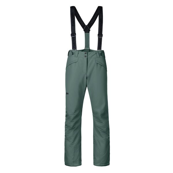 Hannah Awake II Kadın Kayak Pantolonu