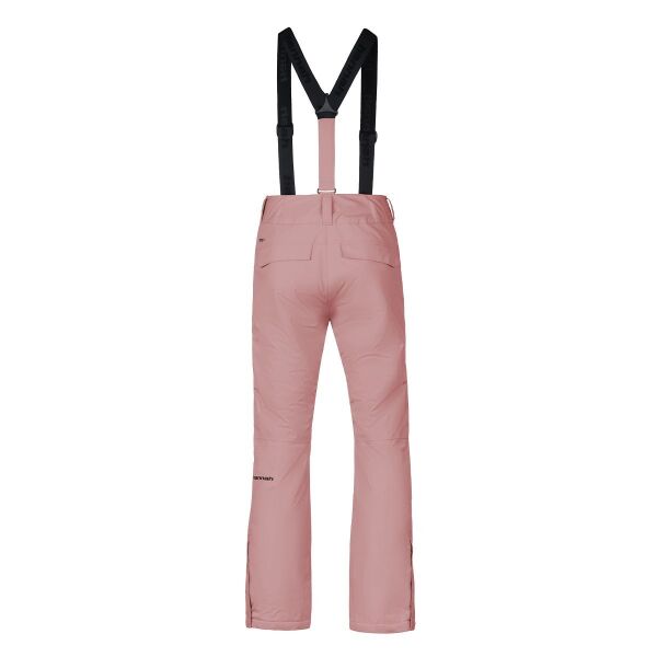 Hannah Awake II Kadın Kayak Pantolonu