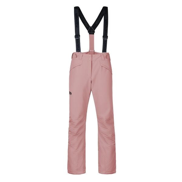 Hannah Awake II Kadın Kayak Pantolonu