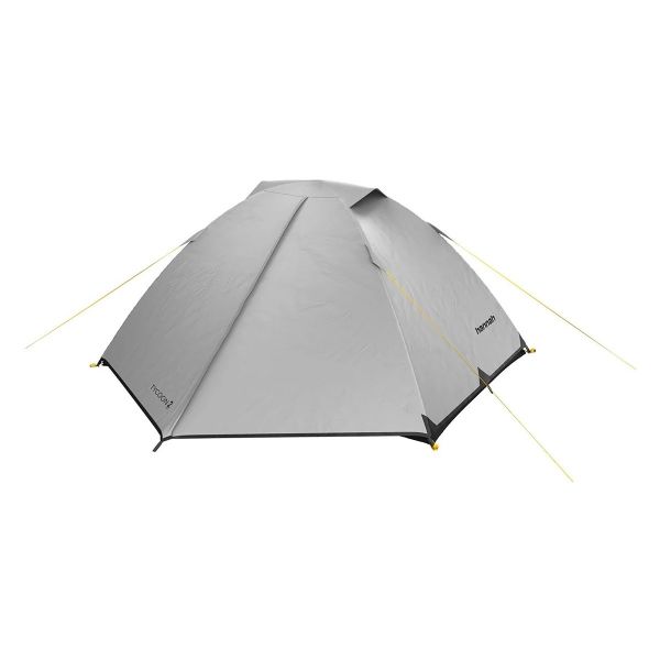 Hannah Tycoon 2 Cool 2 Kişilik Comfort Çadır
